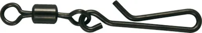 Produktbild von Spro Rolling Wirbel Hanging Snap 2