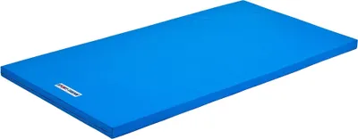 Produktbild von Sport-Thieme Leichtturnmatte "Pro light", Grün, 150x100x6 cm