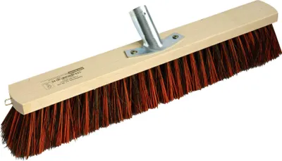Produktbild von Coronet Saalbesen Professional 50 cm