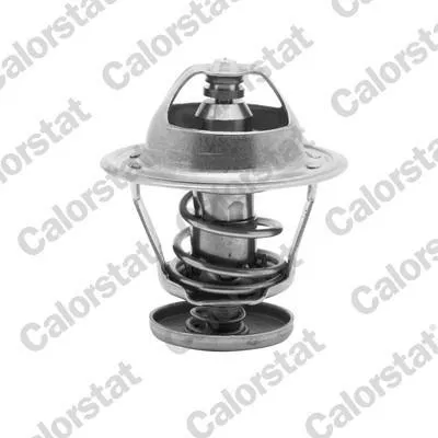 Produktbild von CALORSTAT by Vernet Thermostat Kühlmittel für NISSAN 100 NX (B13) SUNNY II Coupe (B12) Sunny III Schrägheck (N14) SUNNY II Hatchback (N13) SUNNY III