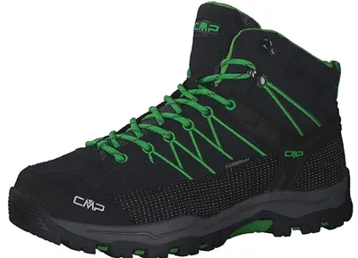Image de CMP Bottes EUR 41