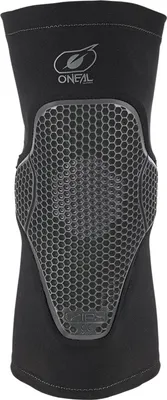 Zdjęcie produktu dla Ochraniacze na kolana Oneal Flow Gray Rozmiar: XL