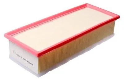 Produktbild von EBG Motorluftfilter Citroën Peugeot 1444QZ