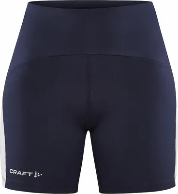 Produktbild von Craft PRO Hypervent Short Tights W