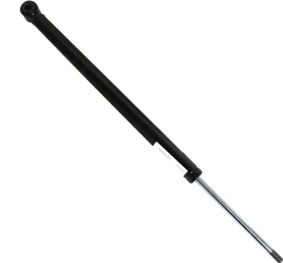 Produktbild von Auflaufdämpfer passend f. Alko 2,8 VB / 3,0 VB-1 / 351 S