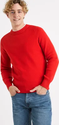 Obrázok produktu pre Celio Terzo-Pullover 1100625__S