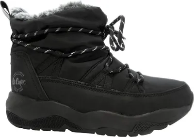 Produktbild von Schuhe Lee Cooper Damskie LCJ24033063L