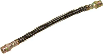 Produktbild von MAXGEAR 52-0191 Bremsschlauch Hinten passend für PEUGEOT 306 Schrägheck (7A, 7C, N3, N5) 306 Cabriolet (7D, N3, N5) 306 Break (7E, N3, N5) für CITROËN
