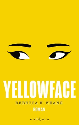 Produktbild von Yellowface