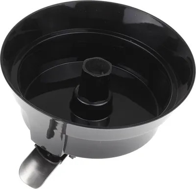 Image de Russell Hobbs - Saftfach / Reservoir - 22760-56 - 24136013002