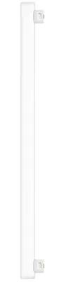 Produktbild von Osram LEDinestra, 3,5 W, 25 W, S14s, 260 lm, 15000 h, Warmweiß