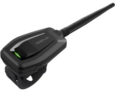 Immagine prodotto di Sena B2M-01 MeshPort Bluetooth adapter Black