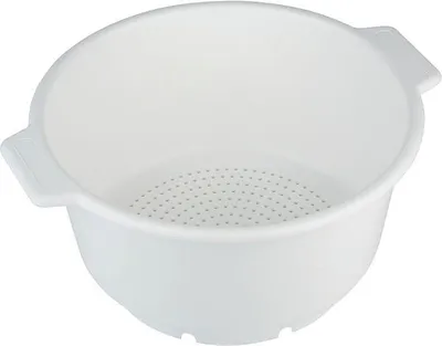 Immagine prodotto di APS Seiher, Höhe: 185 mm, ø: 405 mm