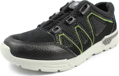 Produktbild von Ricosta Halbschuhe EUR 33