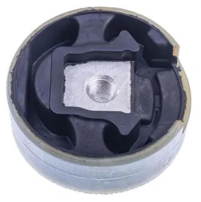 Immagine prodotto di EBG Supporto motore anteriore VW 1K0199313AQ