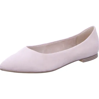 Zdjęcie produktu dla Niskie buty Tamaris EUR 37