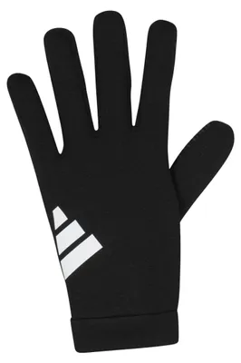 Produktbild von Adidas - Herren Handschuhe "Tiro League" MR993 (12) (Schwarz)