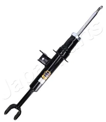 Obrázok produktu pre JAPANPARTS Predný pravý tlmič pre BMW 5 Touring (F11) MM-01194