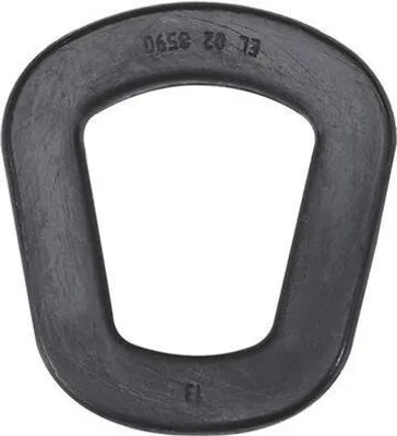 Produktbild von Pressol Gummidichtung für, Metallkanister