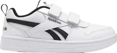 Immagine prodotto di Reebok Errores de Foto 100039111 in White color size 29