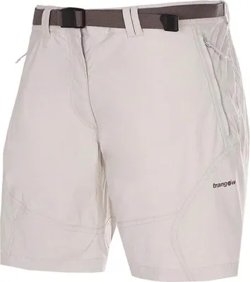 Immagine prodotto di Pantaloncini Trangoworld PC009695-6J0 da Donna