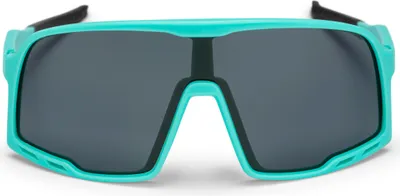 Produktbild von CHPO Sonnenbrille Henrik turquoise / black