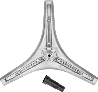 Produktbild von Lagerkreuz wie LG 4434ER1004A für Waschmaschine