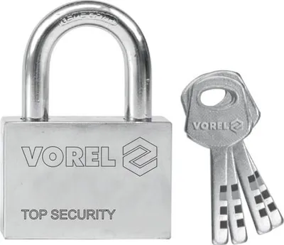 Obrázek produktu pro VOREL 77006, 400 g, 1 kusů