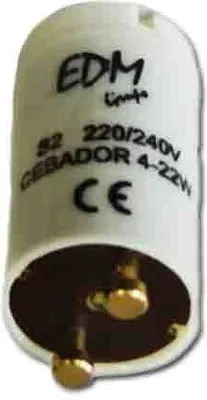 Immagine prodotto di Primer EDM 4 80W