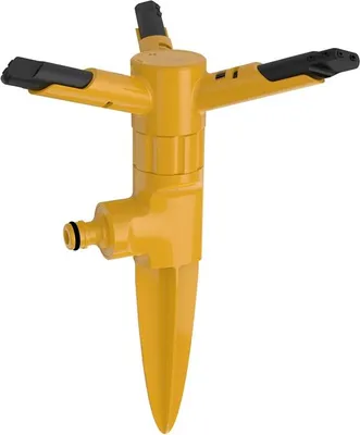Image de Arroseur Rotatif Sz