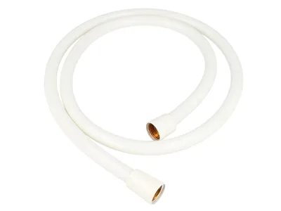 Produktbild von Hansgrohe Isiflex, 1,25 m