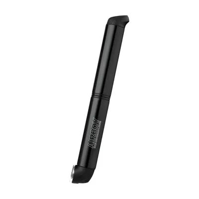 Immagine prodotto di SKS Airboy mini pompa per bicicletta 115 psi 62g nero