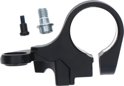 Immagine prodotto di Leva del cambio Shimano a morsetto destra per SL-M6000 senza indicatore di marcia