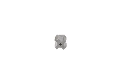 Produktbild von KS TOOLS 150.1459 Gewindebohrer
