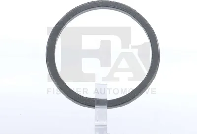 Obrázek produktu pro Těsnění Výfukového Potrubí Opel Astra 1.6Cdti 13-