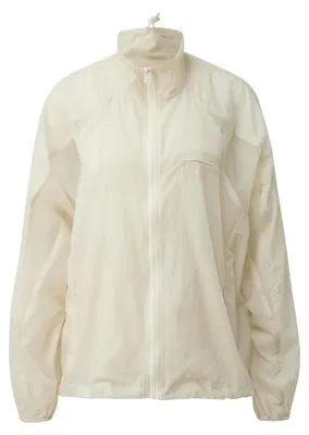 Produktbild von Outdoor-Jacke