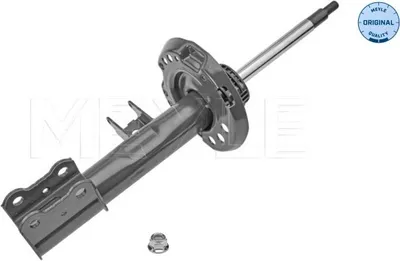 Produktbild von MEYLE Stoßdämpfer Vorne Links passend für MERCEDES-BENZ B-Klasse (W246, W242) Federbein 026 623 0027