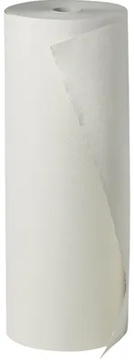 Obrázok produktu pre Fripa-Medizinalrollen Basic Line 1-lagig 50cmx50m weiß