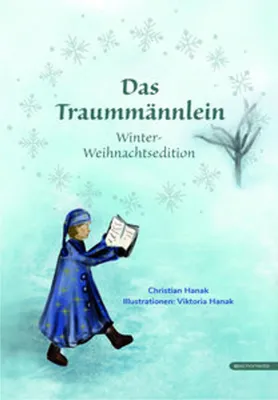 Obrázok produktu pre Das Traummännlein