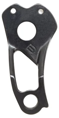 Produktbild von Marwi Union Schaltauge GH-323 Centurion, Merida