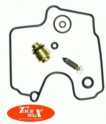 Produktbild von Vergaser-Reparatursätze für SUZUKI SV 650 VL 800, CAB-S14
