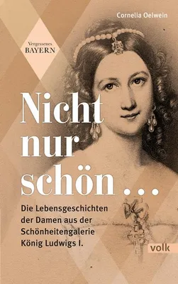 Obrázek produktu pro Nicht nur schön ...
