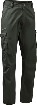 Produktbild von Deerhunter Atlas Hose, Jagdhose, Farbe:Timber, Größe:S