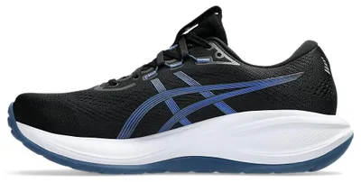 Obrázok produktu pre Bežecké topánky ASICS Gel-Cumulus 28