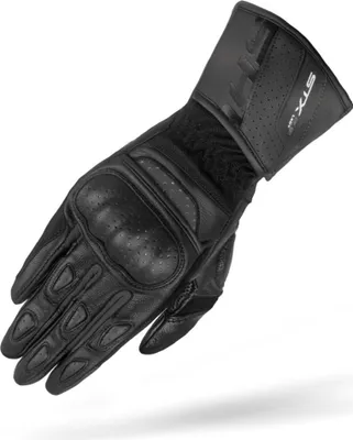 Produktbild von Handschuhe Shima STX20LADYBLK