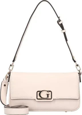 Produktbild von Guess Circe Schultertasche 26 cm