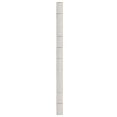 Immagine prodotto di Velo di erbacce bianco 2x5 m PP