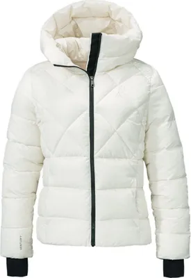 Zdjęcie produktu dla Kurtki Schöffel Isolations-winterjacke Boston Insulated 135001140