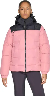 Zdjęcie produktu dla Kurtka Icepeak 853021457I-621 dla Damskie