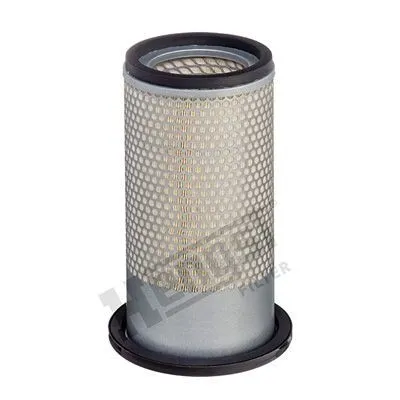 Obrázek produktu pro Vzduchový filtr HENGST E1549L
